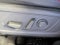 2024 Hyundai Tucson Hybrid N Line