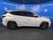 2024 Hyundai Tucson Hybrid N Line