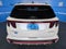 2024 Hyundai Tucson Hybrid N Line