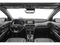 2020 Hyundai Kona Ultimate