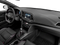 2017 Hyundai Elantra Sport