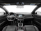 2017 Hyundai Elantra Sport