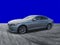 2017 Genesis G80 3.8