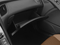2014 Hyundai Genesis Coupe 3.8 Ultimate