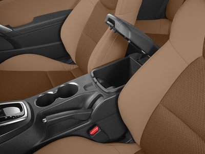 2014 Hyundai Genesis Coupe 3.8 Ultimate