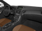 2014 Hyundai Genesis Coupe 3.8 Ultimate