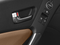 2014 Hyundai Genesis Coupe 3.8 Ultimate