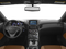 2014 Hyundai Genesis Coupe 3.8 Ultimate