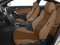 2014 Hyundai Genesis Coupe 3.8 Ultimate