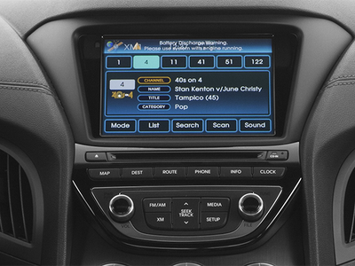 2014 Hyundai Genesis Coupe 3.8 Ultimate