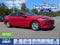 2022 Hyundai Elantra SE