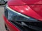 2022 Hyundai Elantra SE