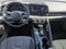 2022 Hyundai Elantra SE