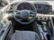 2022 Hyundai Elantra SE