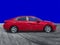 2022 Hyundai Elantra SE