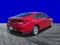 2022 Hyundai Elantra SE
