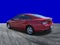 2022 Hyundai Elantra SE