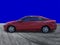 2022 Hyundai Elantra SE