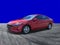 2022 Hyundai Elantra SE