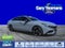2022 Hyundai Elantra N Line