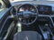 2022 Hyundai Elantra N Line