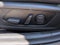 2022 Hyundai Elantra N Line