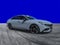 2022 Hyundai Elantra N Line