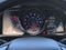 2022 Hyundai Elantra N Line