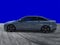 2022 Hyundai Elantra N Line