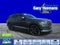 2024 Genesis GV80 Prestige Signature