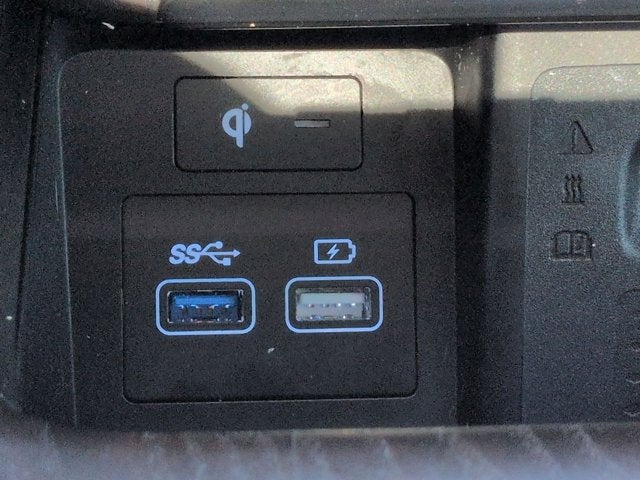 2024 Genesis GV80 Prestige Signature