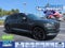 2024 Genesis GV80 Prestige Signature