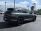 2024 Genesis GV80 Prestige Signature