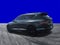 2024 Genesis GV80 Prestige Signature