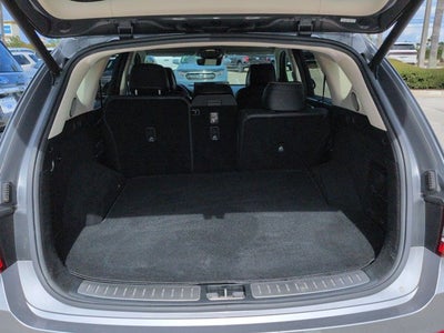 2021 Genesis GV80 3.5T