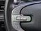 2021 Genesis GV80 3.5T