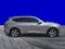 2021 Genesis GV80 3.5T