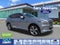 2023 Genesis GV80 3.5T Prestige