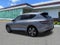 2023 Genesis GV80 3.5T Prestige
