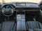 2023 Genesis GV80 3.5T Prestige