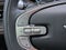 2023 Genesis GV80 3.5T Prestige