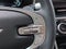 2023 Genesis GV80 3.5T Prestige