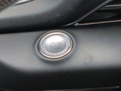2023 Genesis GV80 3.5T Prestige