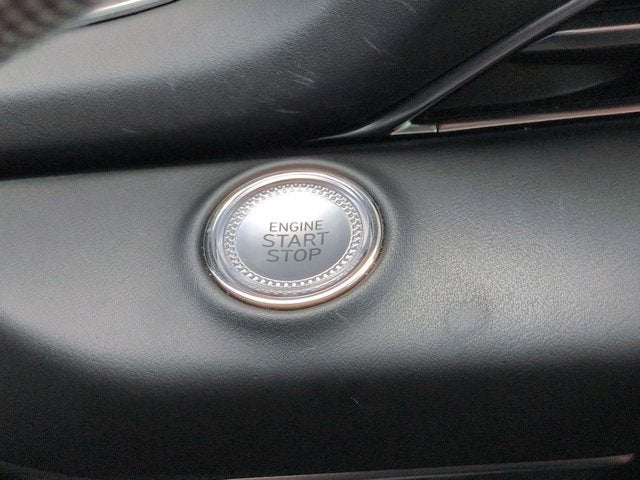 2023 Genesis GV80 3.5T Prestige