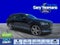 2024 Genesis GV80 3.5T Advanced