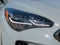 2019 Kia Stinger GT1