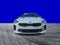 2019 Kia Stinger GT1
