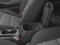 2016 Kia Forte 5-Door LX