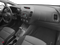 2016 Kia Forte 5-Door LX