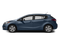 2016 Kia Forte 5-Door LX